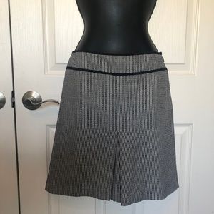 🌺3 for $25🌺 Ann Taylor Loft - Size 0P